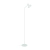 Lampa podłogowa Matis biała minimalistyczna NO2512244001 - Nordlux